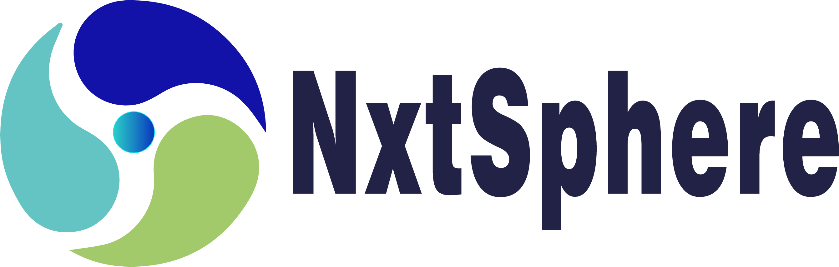logo-img